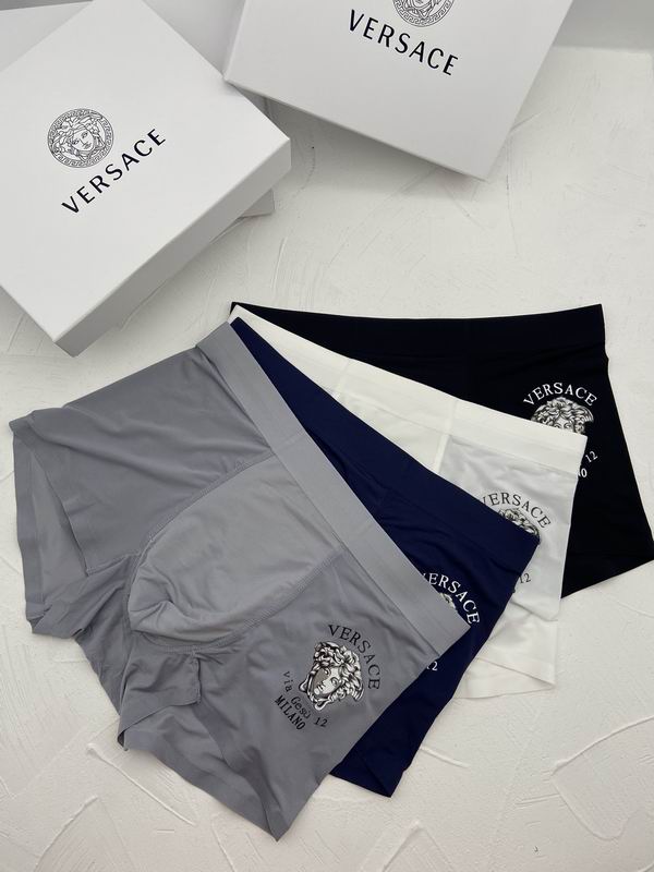 Versace boxer L-3XL 72
